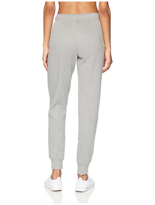 Starter Women's Jogger Sweatpants with Pockets, Amazon Exclusive