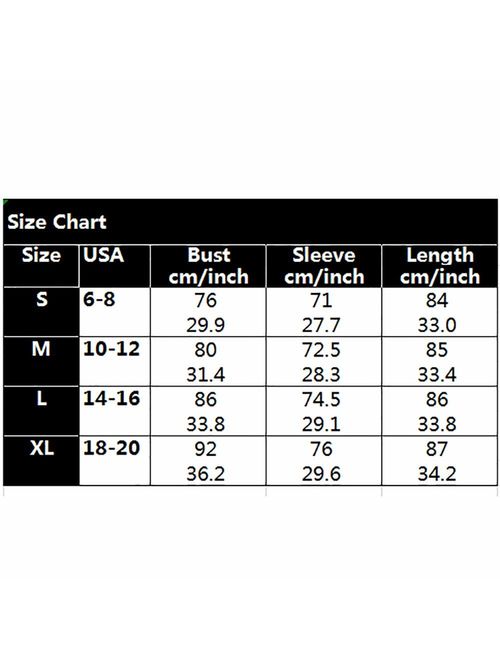Huaxiafan Women's Sexy V Neck Wrap Belted Batwing Long Sleeve Backless Pencil Bodycon Knitted Mini Sweater Dress