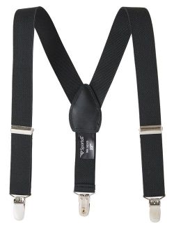 Suspenders for kids Baby Adjustable Elastic Solid, Striped, and Polka Dot Suspenders