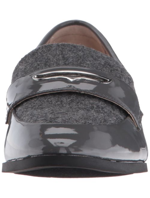 Calvin Klein Women's Wendall Penny Loafer