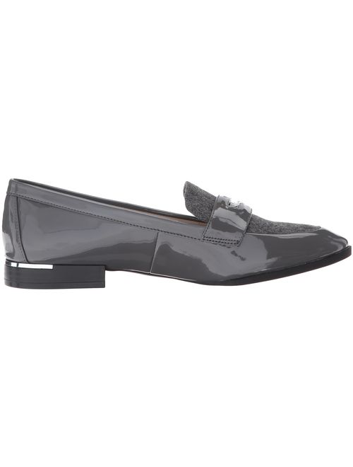 Calvin Klein Women's Wendall Penny Loafer