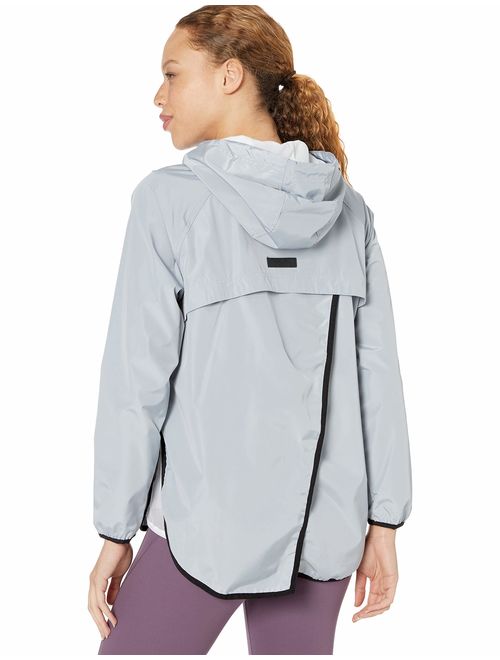 Buy Calvin Klein Women's Spectator Crossover Back Jacket online | Topofstyle