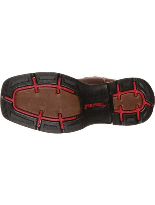 Children's Durango Boot DWBT052 Lil' Durango Western Boot - Little Kid