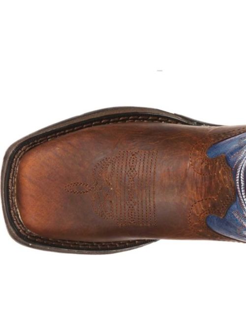 Children's Durango Boot DWBT052 Lil' Durango Western Boot - Little Kid