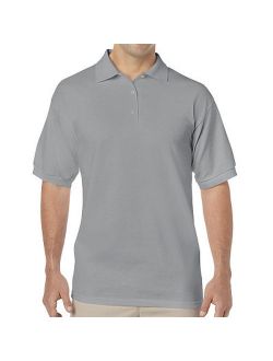 Dryblend Adult Jersey Sport Shirt G8800