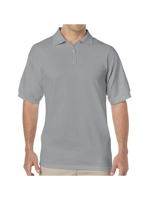Gildan Dryblend Adult Jersey Sport Shirt G8800