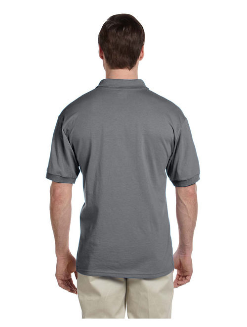Gildan Dryblend Adult Jersey Sport Shirt G8800