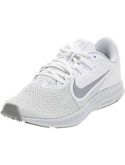 Men's Downshifter 9 Low Top Running Shoes