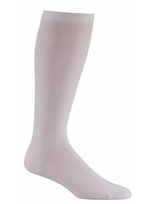 FoxRiver Fox River Wick Dry Therm-A-Wick Adult Ultra-lightweight Over-the-calf Socks, FR
