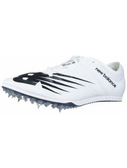 Men's 500v7 Track and Field Shoe