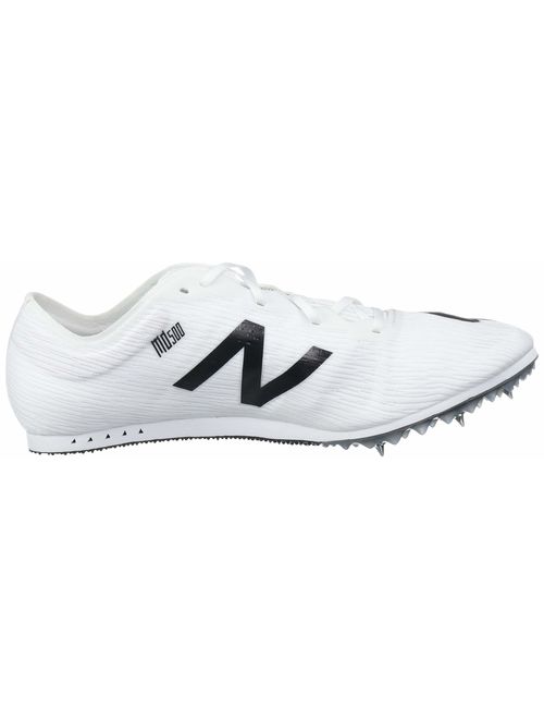 New Balance Men's 500v7 Track and Field Shoe