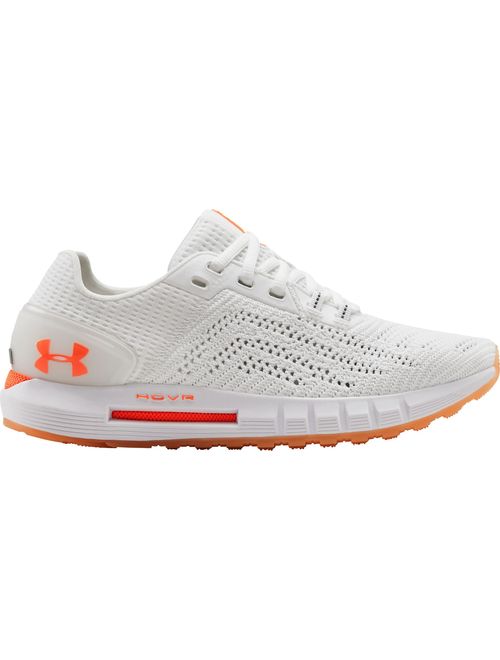 Under Armour Women's HOVR Sonic 2 Running Shoes