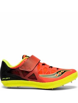 S29036-2 Track Shoe