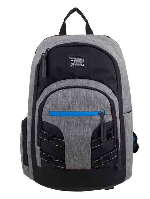 Eastsport Challenger Backpack