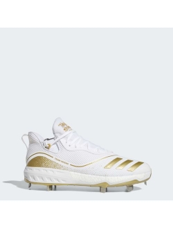 Icon V Cleats Baseball Shoes