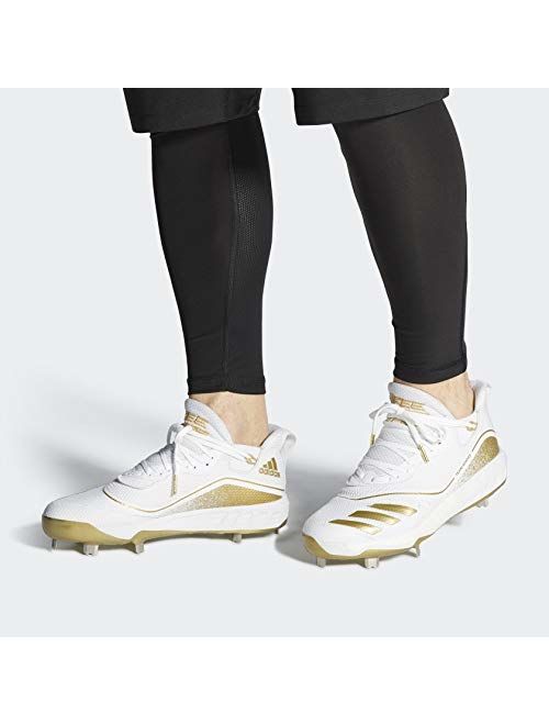 adidas Icon V Cleats Baseball Shoes