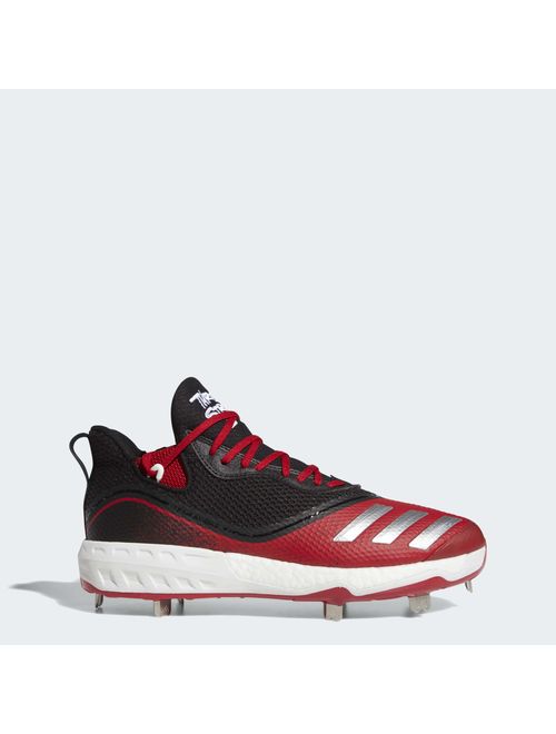 adidas Icon V Cleats Baseball Shoes