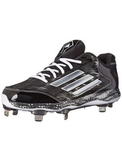Performance Men's PowerAlley 2 Baseball Cleat