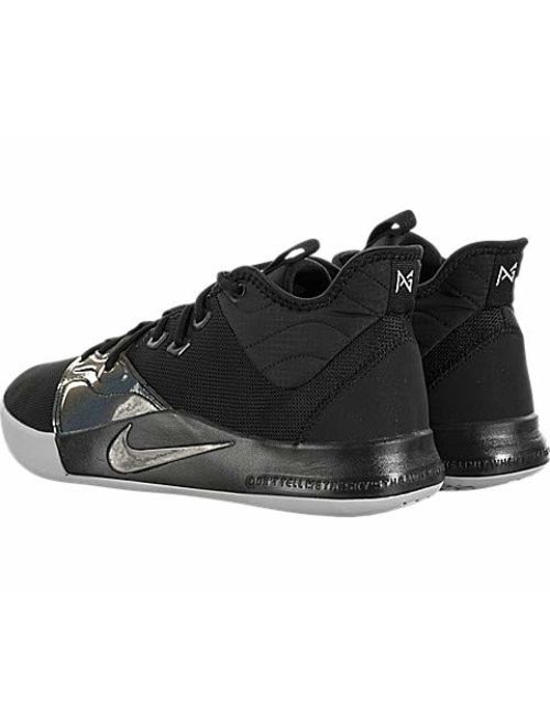 Nike Men's PG 3 Basketball Shoes