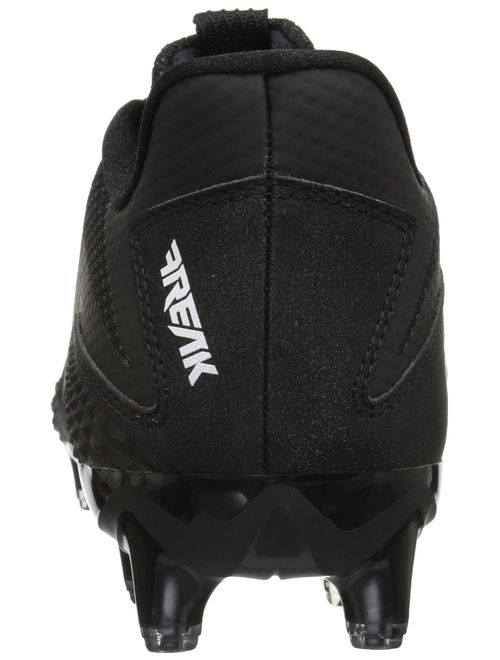 adidas Originals Men's Freak X Carbon Football Shoe