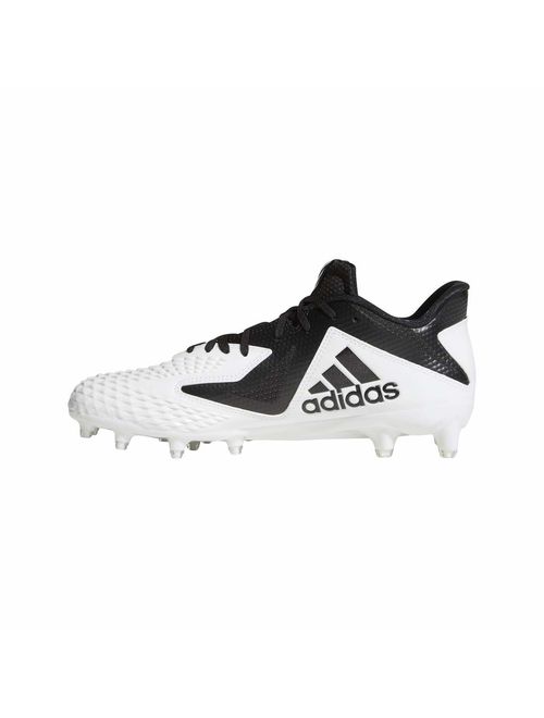 adidas Originals Men's Freak X Carbon Football Shoe