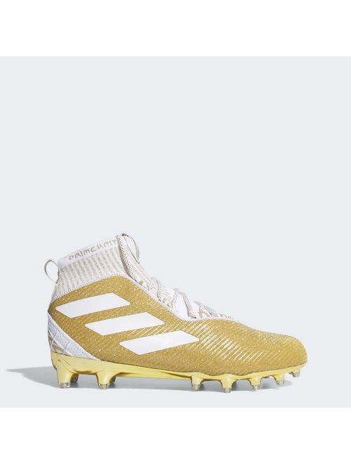 adidas Men's Freak Ultra Football Shoe