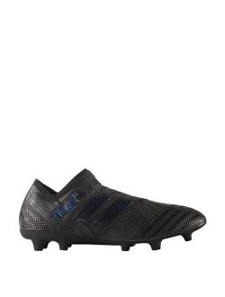 Mens Nemeziz 17  360Agility Firm Ground Soccer Casual Cleats,