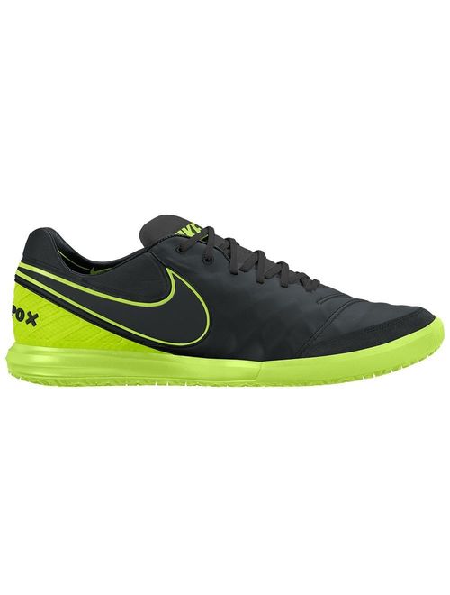 Nike Men's Tiempox Proximo IC Soccer Shoes