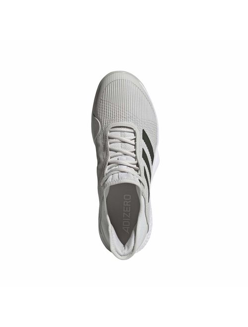 adidas Men's Adizero Club Tennis Shoe