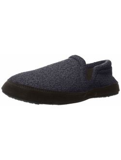 Men's, Fave Gore Slippers