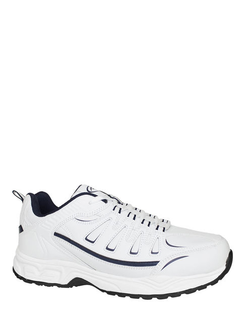 athletic works shoes mens