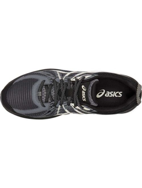 Men's ASICS Frequent Trail Running Shoe