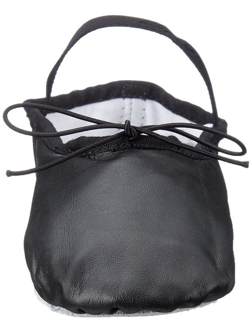 Capezio Daisy Ballet Shoe