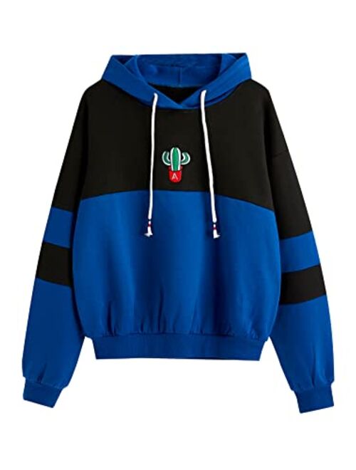 Vasego Boys Girls Plain Coloured Hoodie Jacket Kids Children Pockets Warm Hoody Hooded Sweatshirt Outerwear Tops UK