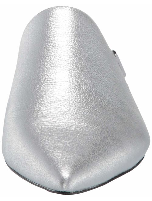 Calvin Klein Women's Chantalia Mule