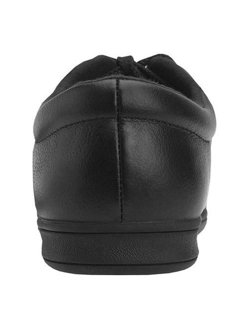 Women's Easy Spirit AP1