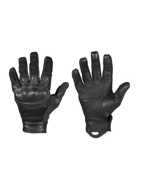 Magpul Core Breach Tactical Leather Gloves