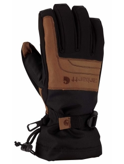 Men's Cold Snap Insulated Work Glove