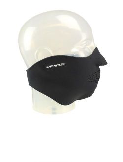 Seirus Innovation Neofleece Comfort Masque