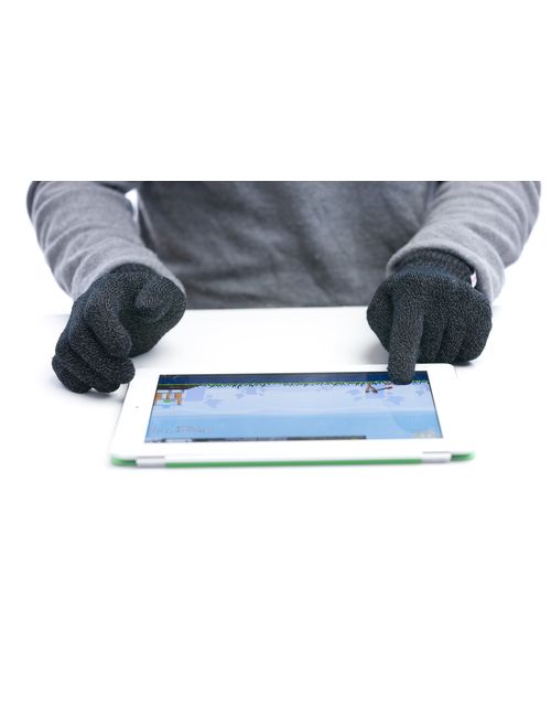 Agloves Unisex Sport Touchscreen Gloves