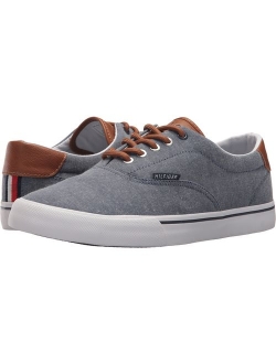 Men's Phero Sneaker