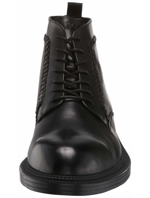 Calvin Klein Men's Colebee Ankle Boot