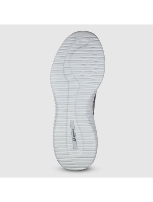 men's s sport by skechers