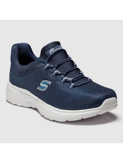 Women's S SPORT BY SKECHERS Rummie Pull On Sneakers