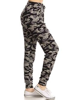 Shop Camouflage Clothing for Women online.