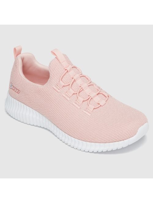 Women's S Sport By Skechers Charlize Athletic Shoes - Pink