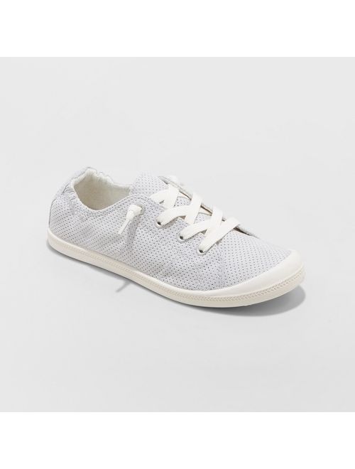 Women's Mad Love&#174; Lennie Sneakers