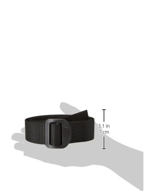Propper Polyester Adjustable Buckle Tactical Duty Belt