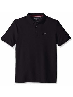 Men's Midtown Radical Cotton Polo