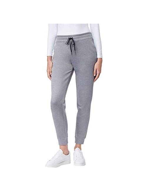 32 DEGREES Ladies' Tech Fleece Jogger